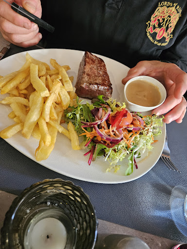 Photo 2 - Burger Royal