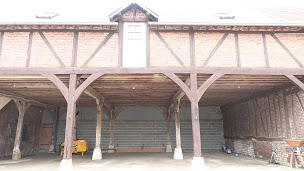 Photo n°13 de Isabelle HEBERT - CAPIFRANCE à Yébleron (Consultant immobilier)