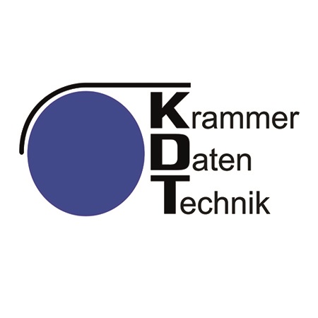 Krammer Datentechnik Inh. Robert Krammer - Thumbnail