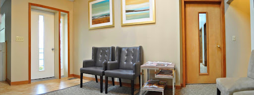 Michael Manasar Dentistry