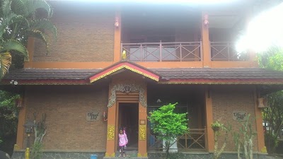 Photos of Hotel Nuansa Bali