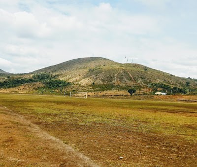 Photos of Olkaria Spa