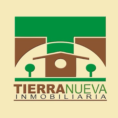Photos of INMOBILIARIA TIERRA NUEVA - OTAVALO