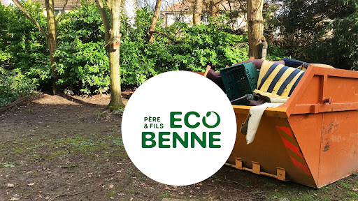 Photo de AMB - Ardennes Mondial Bennes