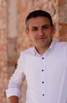 Dieter Stadelmann - BSC|Die Finanzberater Kronachallee 8, 96317 Kronach