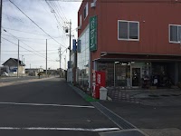 スポーツプラザ グリーン