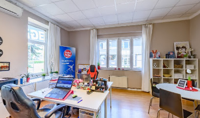 Putujbolje