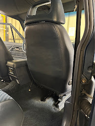 Photo n°20 de Lifting Systemes à Plougoumelen (Station de lavage automobile)