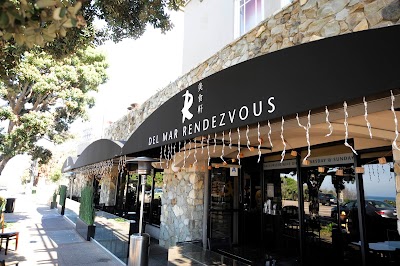 Photos of Del Mar Rendezvous