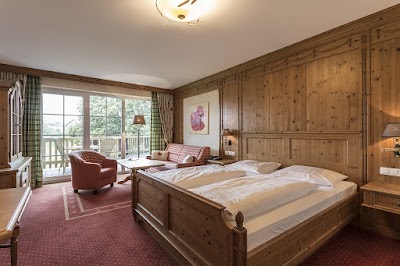 Photos of Vital-Hotel Meiser