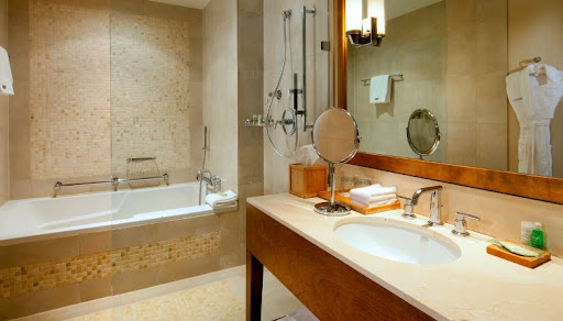 The Westin Bellevue - Thumbnail