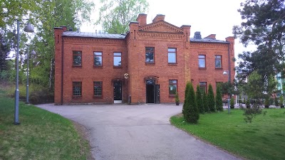Photos of Kerho