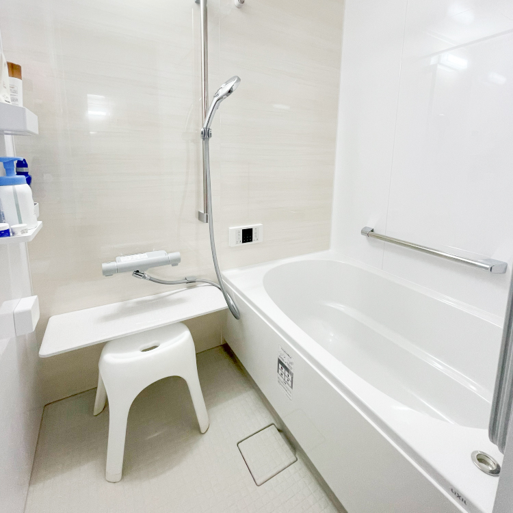 リフォーム専門店【ゆきプロ】