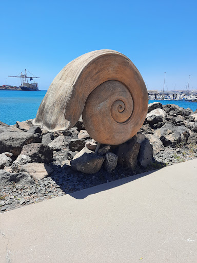 Fuerteventura - Thumbnail