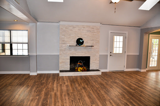 UNITED COUNTRY PREMIER PROPERTIES REAL ESTATE KILLEEN - Thumbnail