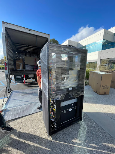 Affordable Moving LLC - Thumbnail