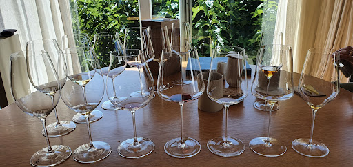 Restaurante Casa Solla