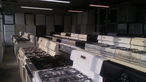 Economy Appliances - Thumbnail