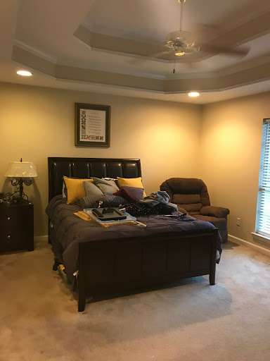 LGB Painting LLC