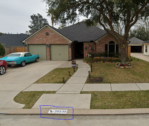 I'll Do It Roofing - Visual