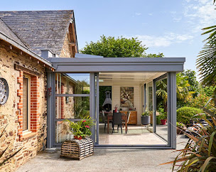 Photo n°16 de Gustave Rideau à La Roche-sur-Yon (Menuisier)