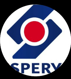 Photo n°2 de GROUPE SPERY à Cormeilles-en-Parisis (Entrepreneur spécialisé dans les revêtements de sol)