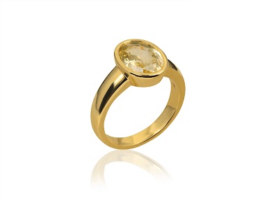 Photos of Ceylon Master Gems