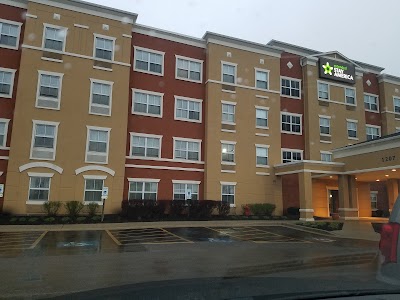 Photos of Extended Stay America Hotel Chicago - O'Hare - South