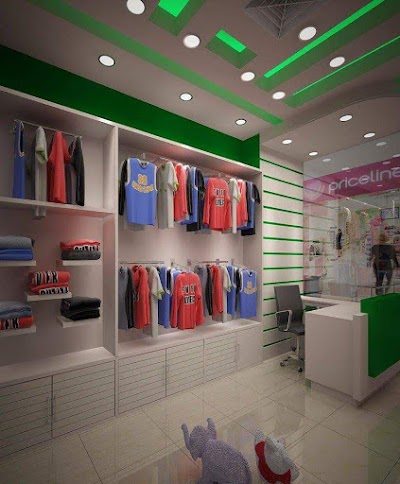 Photos of Nexus Emporium