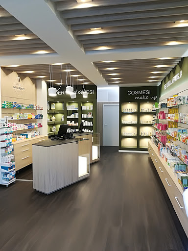 Farmacia S.Lorenzo - Thumbnail