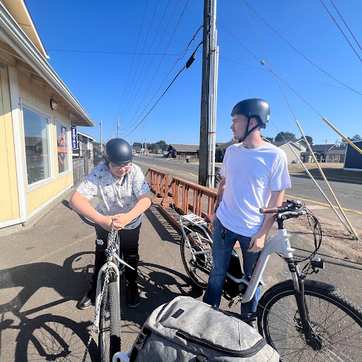Beachin’ Bike Rentals - Thumbnail