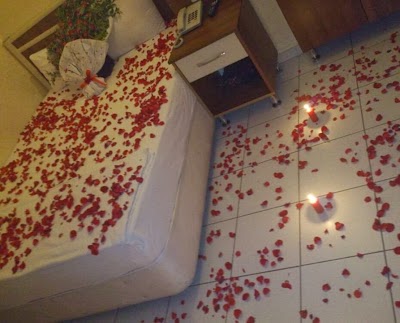 Photos of Hotel Ekin