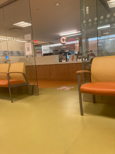Weill Cornell Medicine Primary Care - East Side
