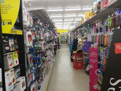 Dollar General