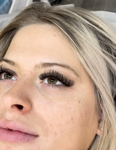 Femme Aesthetics - Thumbnail