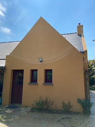 Photo n°16 de Laurot rénovation à Guipavas (Couvreur)