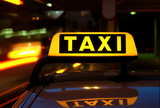 Taxi Zentrale Immendingen