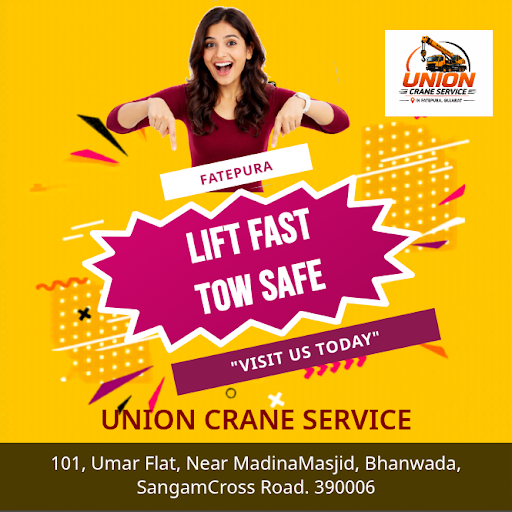 Good Service post image