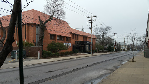 Mesivta Ateres Yaakov HS - Thumbnail