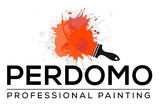 Perdomo Professional Painting - Thumbnail