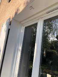 Photo n°42 de Menuiserie Couton - Parempuyre à Parempuyre (Menuisier)