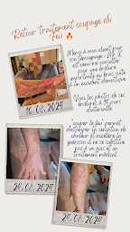 Photo n°21 de Xavier CASTAN à Saint-Paul-lès-Dax (Centre de bien-être)