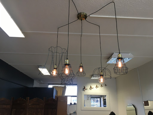 JOH & Co. Gallery - Australia