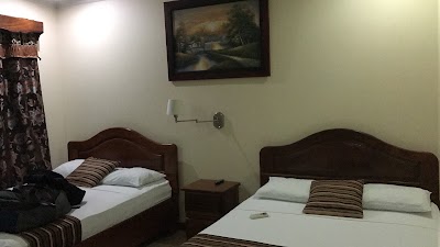 Photos of Cabinas Sue&ntilde;o Real