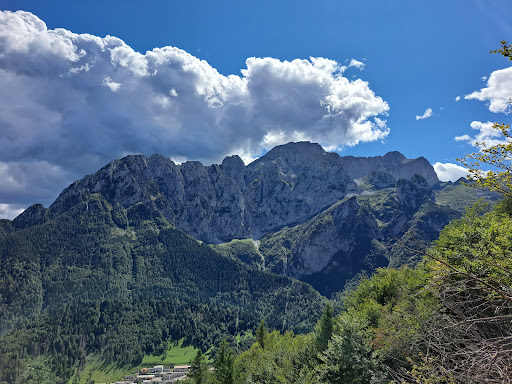 Colere - Visual