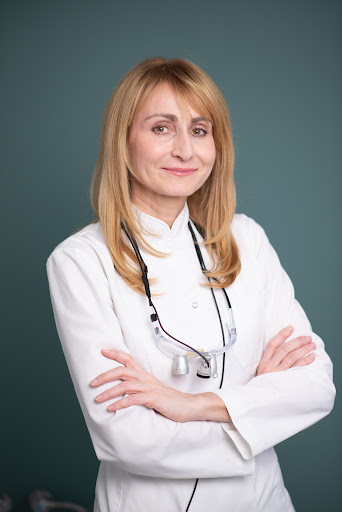 Stomatologia i Piękno Natolin