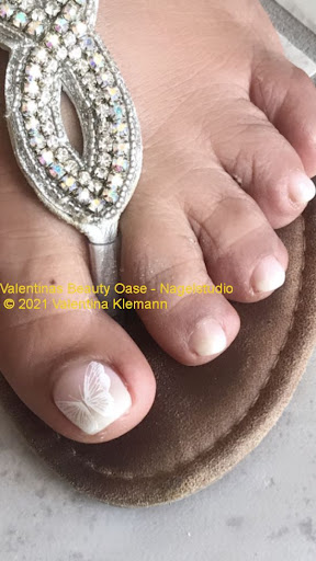 Valentinas Beauty Oase - Nagelstudio - Thumbnail