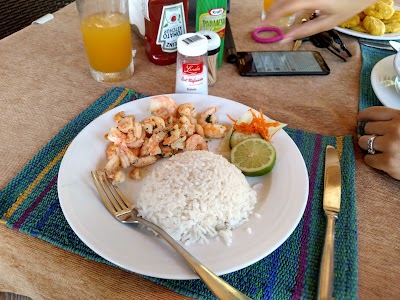 Photos of Coco Loco Beach Club, Hotel & Restaurant
