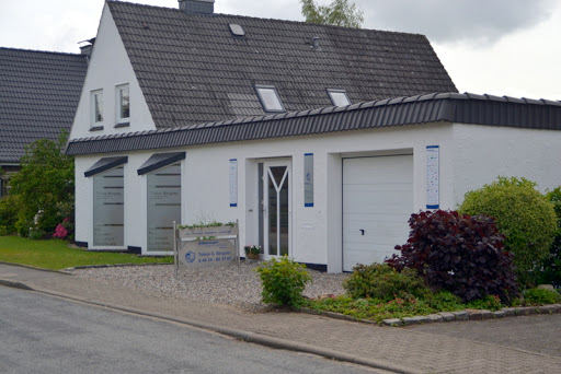 Servicebüro Bergens Schleswiger Versicherung