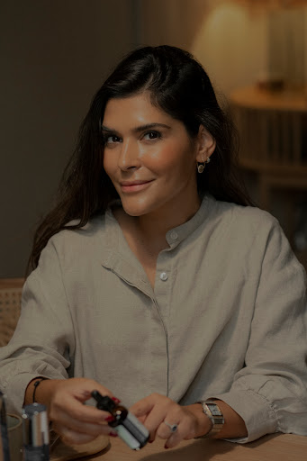 Clínica Dra. Ana de León I Hydrafacial Albacete